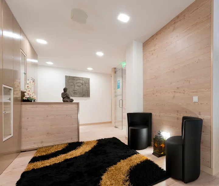 Spa Spa